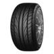 Ljetna YOKOHAMA 225/35R17 86Y S-DRIVE - Skladište 5 (Isporuka 7 radnih dana)