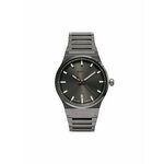 Sat Boss Candor 1514078 Grey