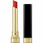 Dolce&Gabbana Classic My Comfy Matte matirajući ruž za usne za dugotrajni efekt nijansa MY 1004 1,6 g