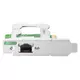 HP HP MicroServer Gen10 Plus iLO Enablement Kit P13788-B21