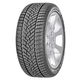 Goodyear zimska guma 245/35R21 UltraGrip Performance XL FP 96W