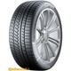 Continental zimska guma 235/70R18 ContiWinterContact TS 850 P XL SUV 110V