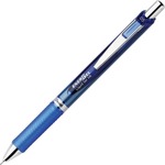 Olovka roler 0,5 Pentel EnerGel BLN75 plava