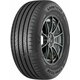 Goodyear ljetna guma EfficientGrip Performance 2 XL 215/60R16 99H/99V/99W