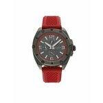 Sat Nautica NAPTCS223 Red