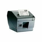REFURBISHED-645 - Star TSP-800II - - Tehnički podaciVrsta PisačaTermalni pisačRazlučivost203 dpi