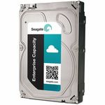 Seagate Constellation ST1000NX0333 HDD, 1TB, SAS, 2.5"