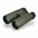 Vortex Viper 10x28 Binoculars dalekozor dvogled