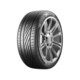 Uniroyal ljetna guma RainSport, XL FR 275/45R21 110Y