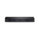 Soudbar Bose TV Speaker Sound sustav