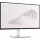 Dell S2425H monitor, IPS, 23.8"/24", 16:9, 1920x1080, 100Hz, pivot, HDMI