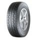 General Tire zimska guma 205/75R16 Eurovan Winter 2, 108R