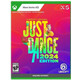 Igra Xbox Series X Just Dance 2024