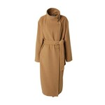 LeGer by Lena Gercke Prijelazni kaput 'Gigi' boja devine dlake (camel)