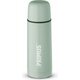 Primus Vacuum Bottle Mint 0,5 L Termo boca