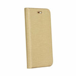 Book Luna X.Redmi Note11 gold