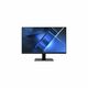 Acer V247YBIPV monitor, IPS, 23.8", 16:9, 1920x1080, 75Hz, HDMI, Display port, VGA (D-Sub)