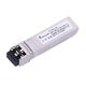 ExtraLink SFP 10G SFP+ SR 850NM MM 300m LC transceiver module EXL-YT-SFP+-SR