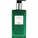 HERMÈS Le Bain Eau d'orange verte mlijeko za tijelo uniseks 200 ml