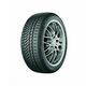 Falken EUROWINTER HS02PRO ( 235/45 R17 97V XL, NBLK )