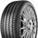 Ljetna FALKEN 275/40R21 107Y XL FR SUV Azenis FK520 - Skladište 7 (Isporuka 3 radnih dana)