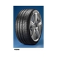 Pirelli ljetna guma P Zero, 225/40R19 93W/93Y