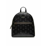 Ruksak Liu Jo M Backpack AA4239 E0037 Nero 22222