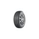 Nokian zimska guma 265/45R21 WR XL SUV 108V