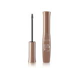 BOURJOIS Paris Brow Fiber Oh, Oui! maskara za obrve 6,8 ml nijansa 001 Blond