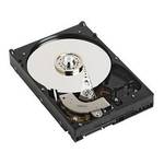 Dell HDD, 600GB, SAS, 15000rpm