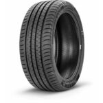 Nordexx NS9200 ( 225/45 R19 96W XL ) Ljetna guma