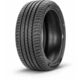 Nordexx NS9200 ( 225/45 R19 96W XL ) Ljetna guma