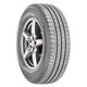 Sava ljetna guma Trenta 2 215/60R16 103T