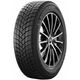 Michelin 225/40R19 93H X-ICE SNOW XL