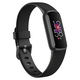 Fitbit Luxe