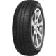 Tristar Ecopower3 ( 185/60 R15 84H ) Ljetna guma