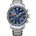 Citizen Super Titanium CA4490-85L