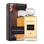 Daniel Hechter Collection Couture Cuir Sensuel 100 ml toaletna voda za muškarce