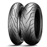 Michelin moto guma Commander II, 170/80B15