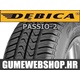 Debica ljetna guma Passio 2, XL 195/65R15 95T