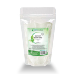 Instant rižin griz prirodno bez glutena 200g