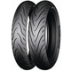 Michelin moto guma Pilot Street, 120/70R17