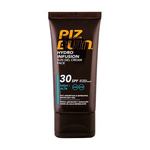 PIZ BUIN Hydro Infusion vodootporno proizvod za zaštitu lica od sunca SPF30 50 ml za žene