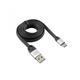 BIT FORCE kabel USB A-USB C 2.4A M/M 1,5m