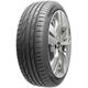 Ljetna MAXXIS 255/55R20 110Y VS5 SUV - Skladište 5 (Isporuka 7 radnih dana)