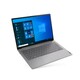 Lenovo ThinkBook 13s, 21AS0025MX-G, 13.3" 512GB SSD, 16GB RAM