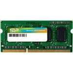 Silicon Power SO-DIMM 8GB DDR3L 1600MHz 1.35V CL11