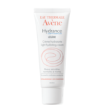 Avene Hydrance Optimale UV legere, 40 ml