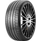 Continental ljetna guma SportContact 6, XL 245/40ZR18 97Y