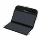 SND-420-40 - Sandberg Solar Charger 13W 2xUSB - SND-420-40 - Sandberg Solar Charger 13W 2xUSB - highly efficient solar panel that converts sunlight to electricity Solar panel output 13.0 W 6 V Solar cell Sunpower, High efficiency 22 transfer rate...